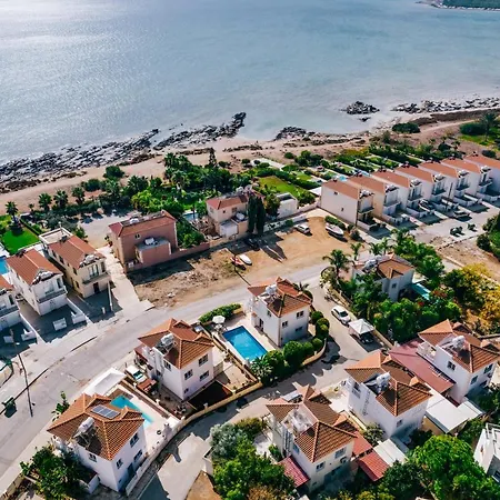 Villa Scarlett-2
