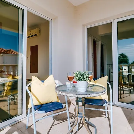 Villa Scarlett-3