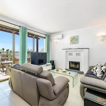 Kymma Villa #16-2