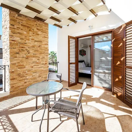 Villa Poseidon By Ezoria Villas-3