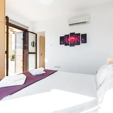 Villa Iris By Ezoria Villas-3