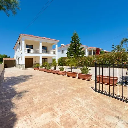 Villa Sam-2