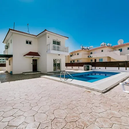 Villa Melina-3