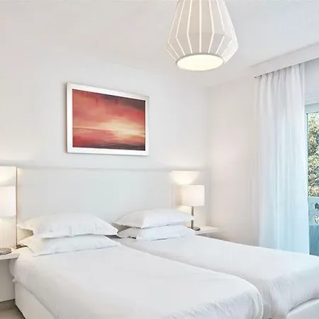 So Apartments-2