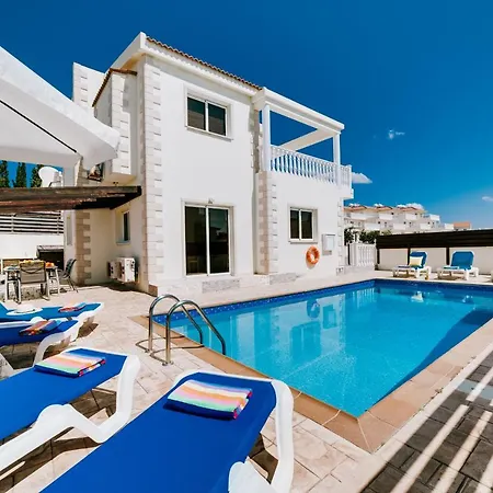 Villa Tia-3