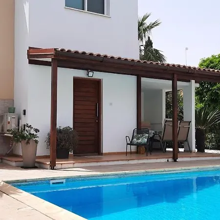 Villa Anastassia-2