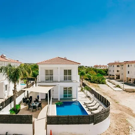 Villa Rena-2
