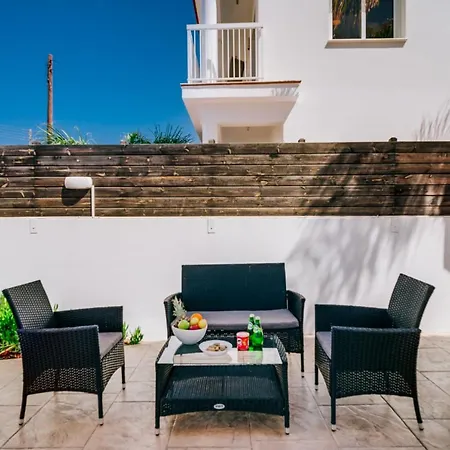 Villa Rena-3
