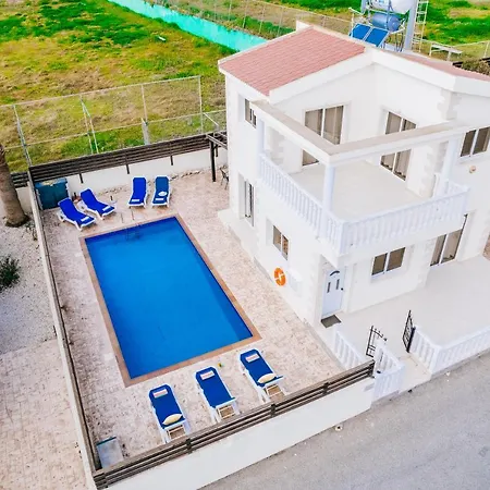 Villa Tia-2