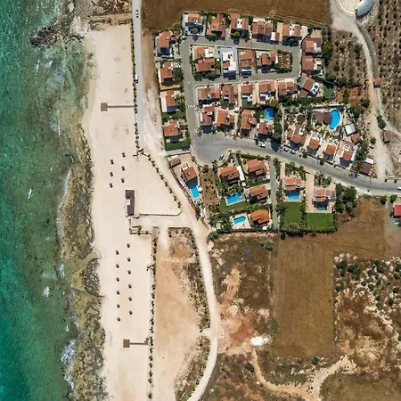 Sirens Beach House-2