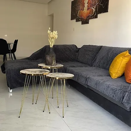 Oneiro Napa Suite-3