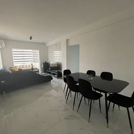 Oneiro Napa Suite-2