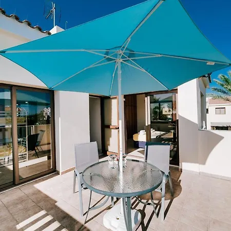 Villa Michelle-2