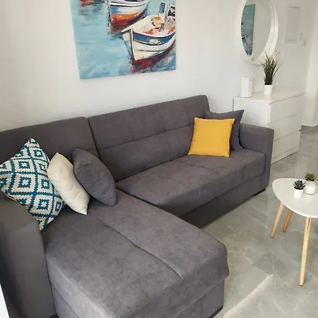 Amazing Napa Apartment-3