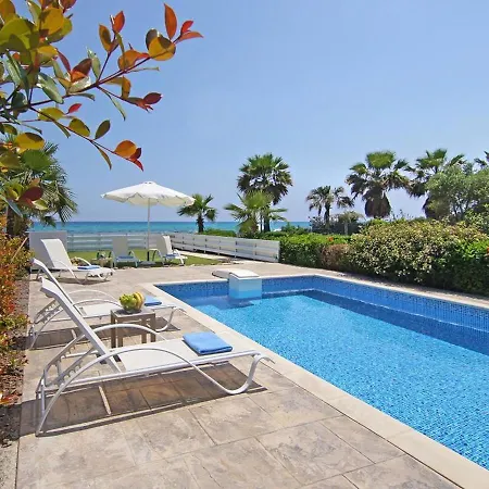Villa Aphrodisia By Interhome-3