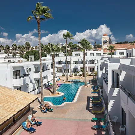 Anthea Hotel Apartments-2