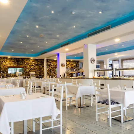 Anonymous Beach Hotel (Adults Only)-3