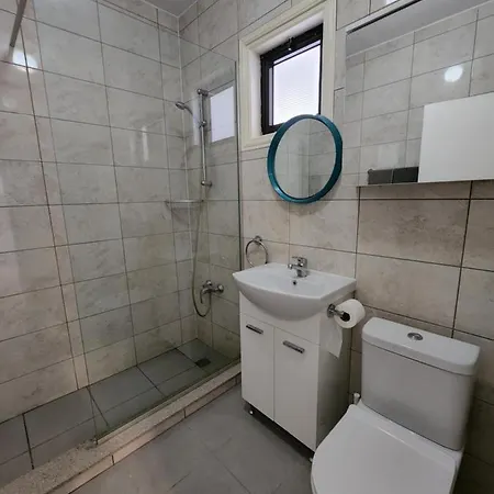 Merab Holidays Apartment Annita Court B14-2