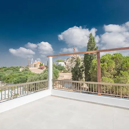 The Ultimate 5 Star Holiday Villa In Ayia Napa With Private Pool And Close To The Beach Ayia Napa Villa 1385-3
