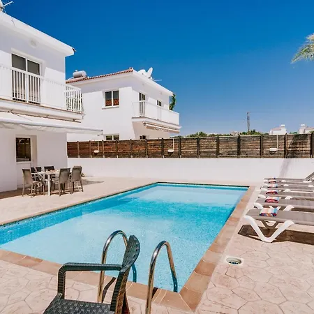 Villa Alexis-2
