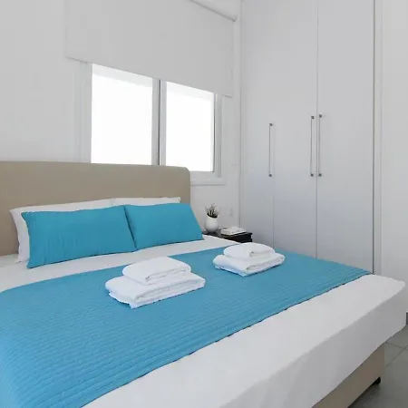 Villa Aphrodisia By Interhome-2
