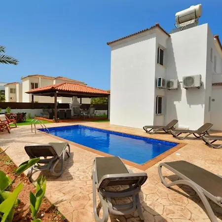 Villa Tasia-2