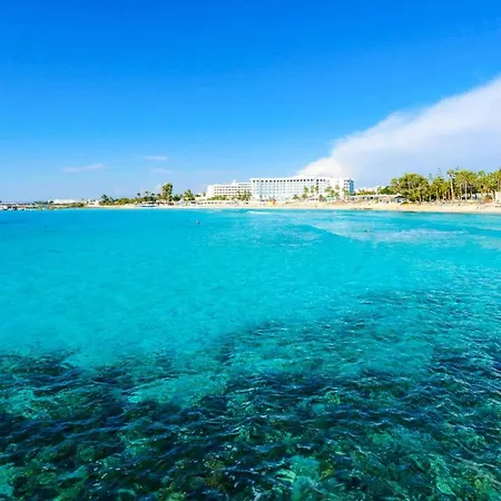 Villa Sam-2