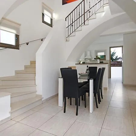 Villa Ingrid By Interhome-2