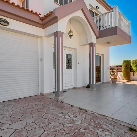 Villa Lola-3