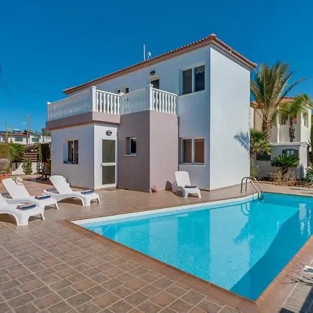 Villa Lola-2