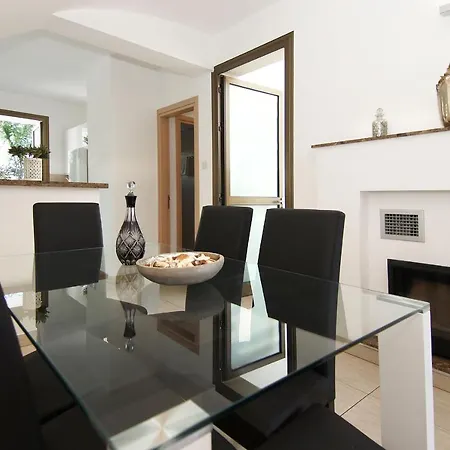 Villa Ingrid-3