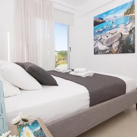 Villa Eden By Interhome-2