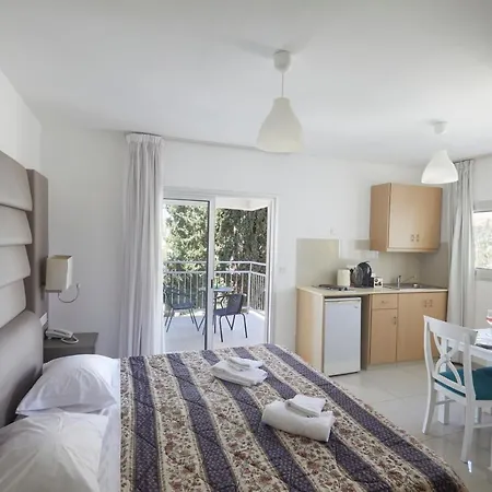 Napa Nest-2