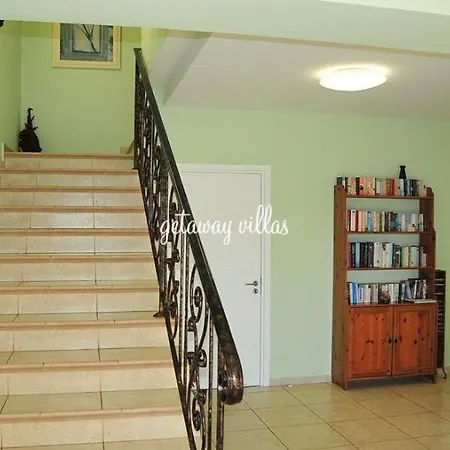 Lula Villa-3