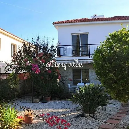 Lula Villa-2