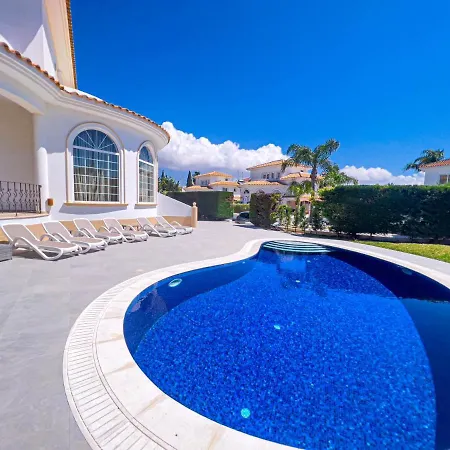Villa Elysium-2