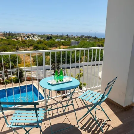 Napa Bay View Villa 3-2
