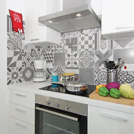 Villa Catalina By Interhome-2