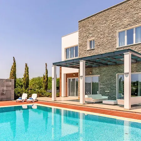 Villa Dione By Ruidoso Luxury-3