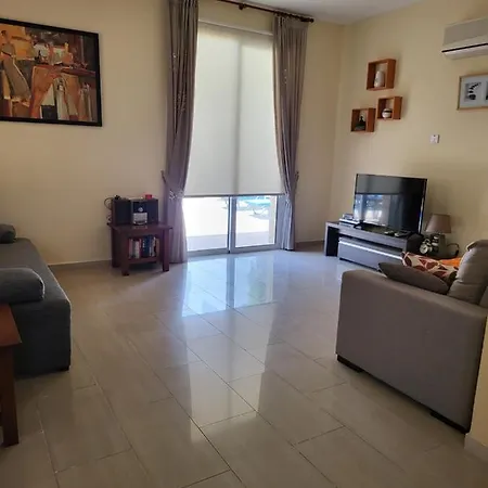 Villa Joia-3