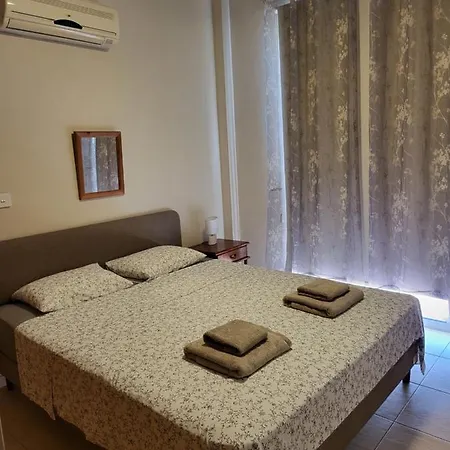 Villa Joia-2