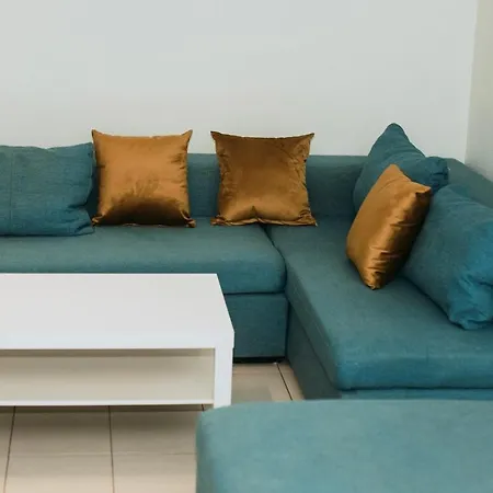 Five Keys Apartments-3