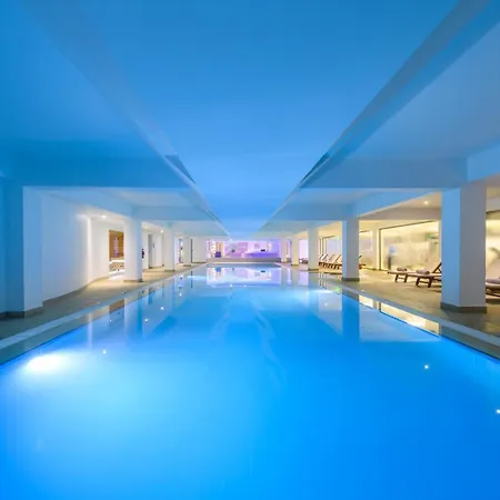 Asterias Beach Hotel-2