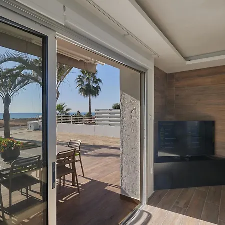 Sunrise Villa 9-2