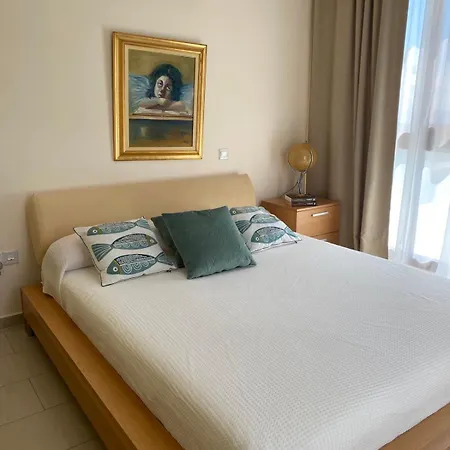 Ionion Beachfront Villa-2