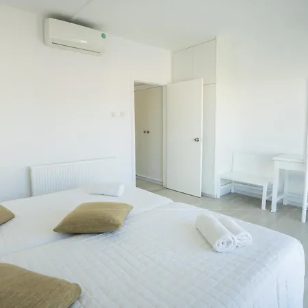 Liquid Hotel Apartments-3