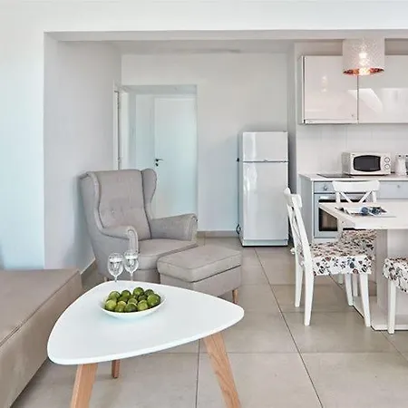 So Apartments-3