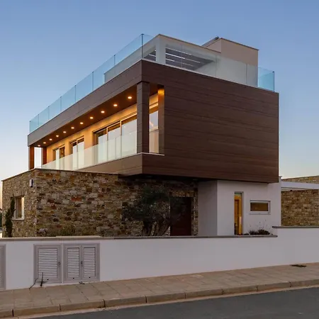 Love Bridge Seaview Villas-2