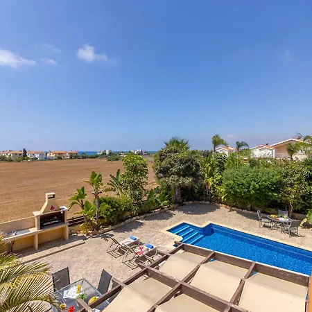 Angel Villa-2