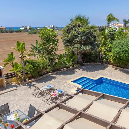 Angel Villa-3